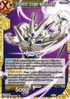 Product image for Syn Shenron, Strongest Negative Energy
