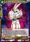 Product image for Syn Shenron, Battle of Offense and Defense