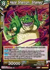 Product image for Haze Shenron, Shamed