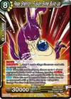 Product image for Rage Shenron, Fusion Slime Build-Up