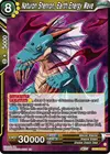 Product image for Naturon Shenron, Earth Energy Wave