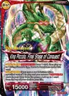 Product image for King Piccolo // King Piccolo, Final Stage of Conquest