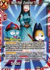 Product image for Reich Pilaf, Exploited Three
