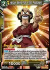 Product image for Hercule, Saving From a Tight Predicament