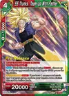 Product image for SS Trunks, Team-Up With Father