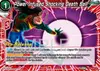 Product image for Power-Infused Shocking Death Ball