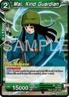 Product image for Mai, Kind Guardian
