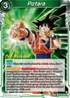 Product image for Potara