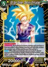 Product image for SS Son Gohan, Destiny Entrusted