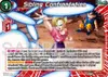 Product image for Sibling Confrontation