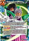 Product image for Paragus, Cunning Parent