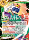 Product image for Great Saiyaman 2, Fresh New Hero