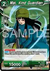 Product image for Mai, Kind Guardian