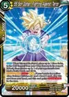 Product image for SS Son Gohan, Fighting Against Terror