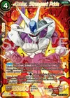 Product image for Cooler, Strongest Pride