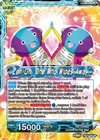 Product image for Zen-Oh // Zen-Oh, One Who Wipes Away