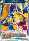 Product image for Clash