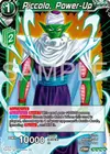 Product image for Piccolo, Power-Up