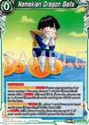 Product image for Namekian Dragon Balls