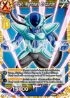 Product image for Frost, Nightmare Encounter