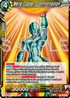 Product image for Meta-Cooler, Confrontation