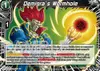 Product image for Demigra's Wormhole