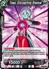 Product image for Towa, Encroaching Shadow