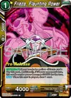 Product image for Frieza, Flaunting Power