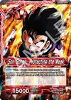 Product image for Son Gohan // Son Gohan, Protecting the Weak