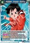 Product image for Hidden Innate Ability