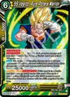 Product image for SS Vegito, Pure Potara Warrior