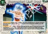 Product image for Transcendent Limit Break
