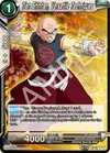 Product image for Tien Shinhan, Versatile Techniques
