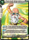 Product image for Master Roshi, Elderly Achievement