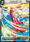Product image for Android 18