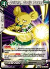 Product image for Quitela, Godly Power