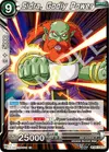 Product image for Sidra, Godly Power