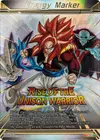 Product image for Energy Marker - Rise of the Unison Warrior (M-23)