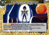 Product image for Formidable Ambition