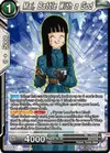 Product image for Mai, Battle With a God