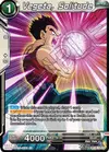 Product image for Vegeta, Solitude