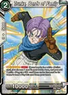 Product image for Trunks, Bonds of Family