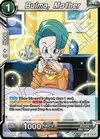 Product image for Bulma, Mother
