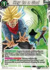Product image for Key to a God