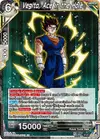 Product image for Vegito, Ace in the Hole