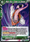 Product image for Majin Buu, Closer to Despair