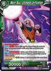 Product image for Majin Buu, Ultimate Unification