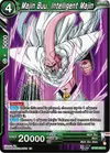 Product image for Majin Buu, Intelligent Majin