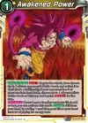 Product image for Awakened Power