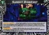 Product image for Support Broadcast
